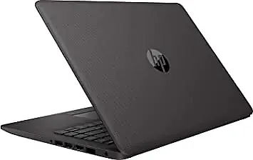 HP 247 G8 AMD Athlon Dual Core AMD Athlon P3045B - (8 GB/1 TB HDD/Windows 11 Home) 67U77PA Laptop  (14 inch, Black, 1.47 kg) - Master