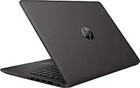 HP 247 G8 AMD Athlon Dual Core AMD Athlon P3045B - (8 GB/1 TB HDD/Windows 11 Home) 67U77PA Laptop  (14 inch, Black, 1.47 kg) - Master