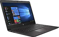 HP 247 G8 AMD Athlon Dual Core AMD Athlon P3045B - (8 GB/1 TB HDD/Windows 11 Home) 67U77PA Laptop  (14 inch, Black, 1.47 kg) - Master