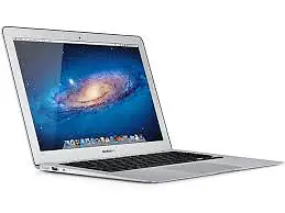 Certified Refurbished macbook pro retina 15.4" - i7 processor with 6 months warranty - Master