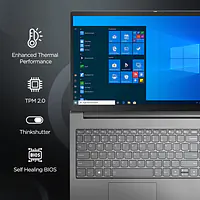 Lenovo ThinkBook 15 11th Gen i3 8GB/512GB SSD 20VEA0A6IH - Master