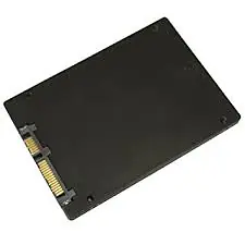 Samsung 830 Series MZ-7PC128D - solid state drive - 128 GB - SATA 6Gb/s - Master