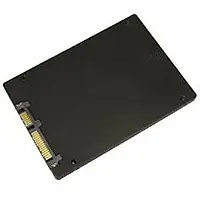 Samsung 830 Series MZ-7PC128D - solid state drive - 128 GB - SATA 6Gb/s - Master