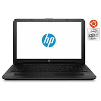 HP 340S G7 i7 10th-Gen/8 GB DDR4/512 GB SSD 9EL06PA#ACJ - Master