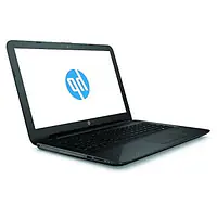 HP 340S G7 i7 10th-Gen/8 GB DDR4/512 GB SSD 9EL06PA#ACJ - Master