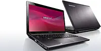 Lenovo Ideapad Z580 15.6" Core i5/12GB/1TB/Nvidia GeForce GT630M Graphic(USED) - Master