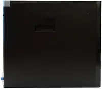 Dell Precision T3600 - Master