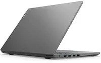 Lenovo E41-45 14 inches  Laptop - Master