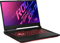 ASUS ROG Strix G15 Core i7 10th Gen 16 GB/512 GB SSD G512LI-HN279T - Master