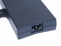 Almost New Original Dell 150W AC Power Adapter Charger For Dell Inspiron 2320, W03C Laptop Notebook Computers (Flat Version) - Master