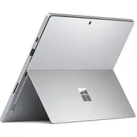 Microsoft Surface Pro 7 - PVQ-00015 (Core i5 10th Gen, 8GB, 128GB SSD, Windows 10 Pro) - Master