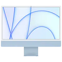 Apple iMac (MGPL3HN/A) 8GB RAM, 512GB SSD sealed pack - Master