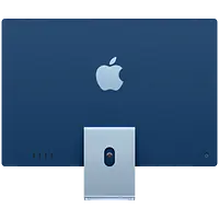 Apple iMac (MGPL3HN/A) 8GB RAM, 512GB SSD sealed pack - Master