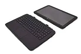 Certified RefurbIshed HP x2 split spectre - Master