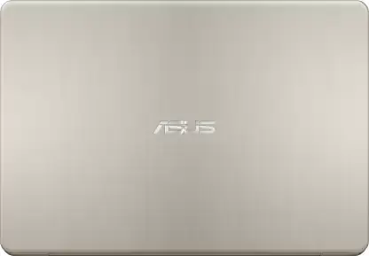 ASUS Vivobook S14 Core i5 8th Gen 8 GB/1 TB HDD/128 GB SSD S410UA-EB113T - Master