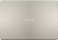 ASUS Vivobook S14 Core i5 8th Gen 8 GB/1 TB HDD/128 GB SSD S410UA-EB113T - Master