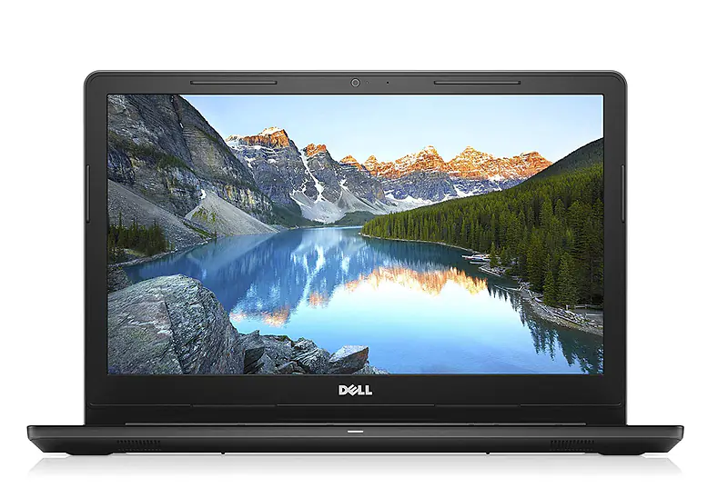 Dell Inspiron 3573-1743 15.6-inch Laptop (Intel Celeron Dual Core Processor N4000/4GB/1TB/Windows/Integrated Graphics) best - Master