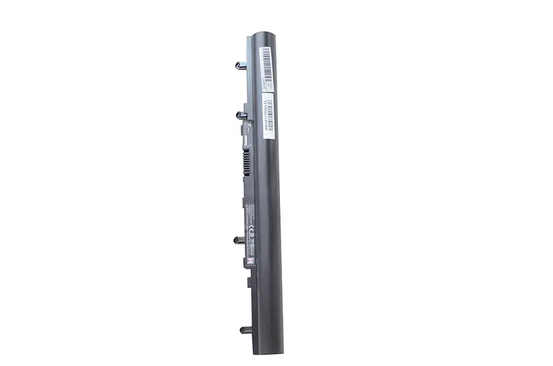 Laptop Battery AL12A32 for Acer Aspire V5-431 V5-531 V5-471 - Master