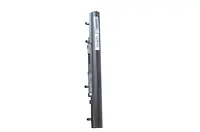 Laptop Battery AL12A32 for Acer Aspire V5-431 V5-531 V5-471 - Master