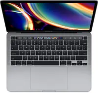 New APPLE MacBook Pro i5 10th Gen - (16 GB/1 TB SSD) MWP52HN/A - Master