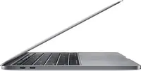 New APPLE MacBook Pro i5 10th Gen - (16 GB/1 TB SSD) MWP52HN/A - Master