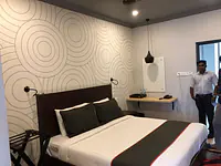 Rental (4 STAR HOTEL) Egmore Periyamet  40000sqft EVEREST PARRYS Poonamallee High ROAD Mount Road  Property - Master