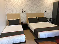 Rental (4 STAR HOTEL) Egmore Periyamet  40000sqft EVEREST PARRYS Poonamallee High ROAD Mount Road  Property - Master