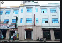 Rental (4 STAR HOTEL) Egmore Periyamet  40000sqft EVEREST PARRYS Poonamallee High ROAD Mount Road  Property - Master