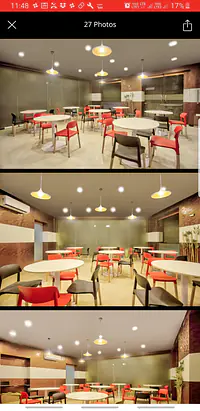 Rental (4 STAR HOTEL) Egmore Periyamet  40000sqft EVEREST PARRYS Poonamallee High ROAD Mount Road  Property - Master