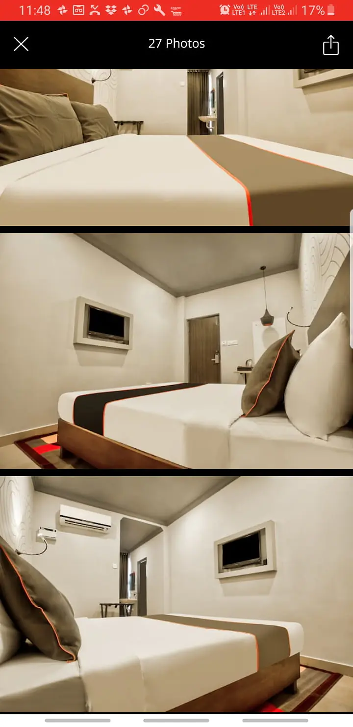 Rental (4 STAR HOTEL) Egmore Periyamet  40000sqft EVEREST PARRYS Poonamallee High ROAD Mount Road  Property - Master