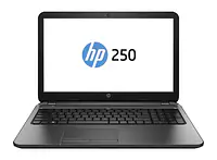 HP 250 G6 Laptop Intel Celeron Dual Core/ 4GB Ram/ 500GB HDD/ DOS/ 15.6"/ - Master