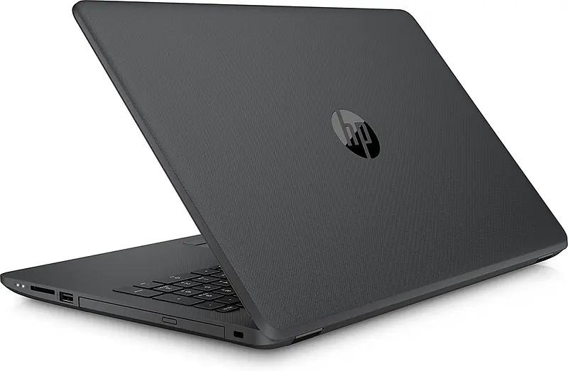 HP 250 G6 Laptop Intel Celeron Dual Core/ 4GB Ram/ 500GB HDD/ DOS/ 15.6"/ - Master