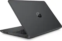 HP 250 G6 Laptop Intel Celeron Dual Core/ 4GB Ram/ 500GB HDD/ DOS/ 15.6"/ - Master