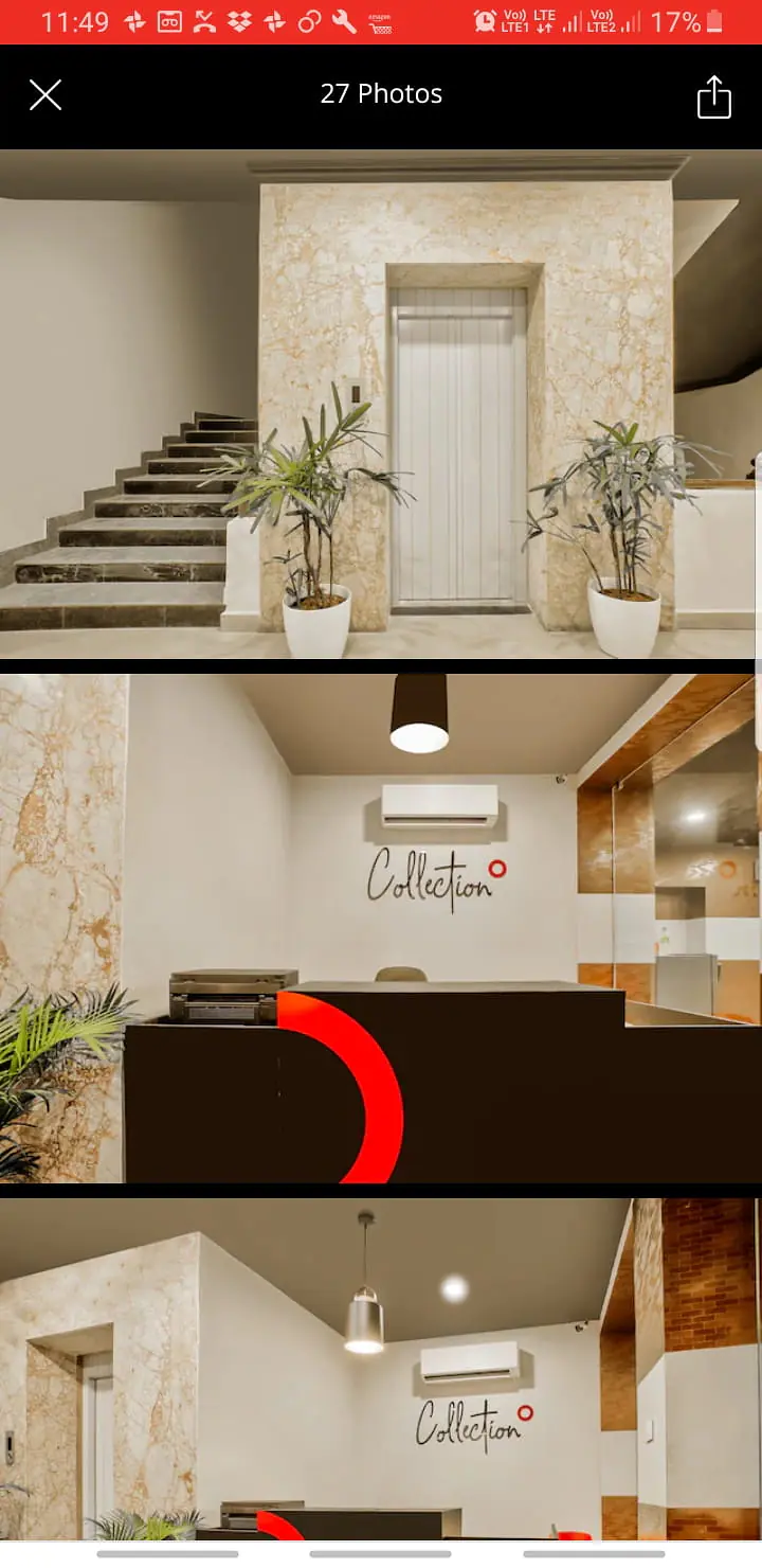 Rental (4 STAR HOTEL) Egmore Periyamet  40000sqft EVEREST PARRYS Poonamallee High ROAD Mount Road  Property - Master