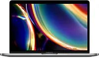 APPLE MacBook Pro Core i5 10th Gen 16 GB/512 GB SSD MWP72HN/A - Master