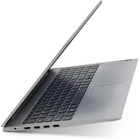 Lenovo Ideapad 3 Core i5 10th Gen - (8 GB/1 TB HDD/Windows 10 Home) - Master