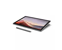 Microsoft Surface Pro 7 - PVR-00029 (Core i5 10th Gen, 8GB, 256GB SSD, Windows 10) - Master