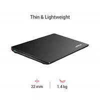 RDP ThinBook 1010 4GB RAM, 64GB Windows 10 Pro, 14.1â€ HD Screen - Master