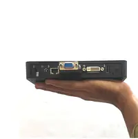 Dell Wyse 3030 Thin Client | 8GB RAM+256GB SSD - Master