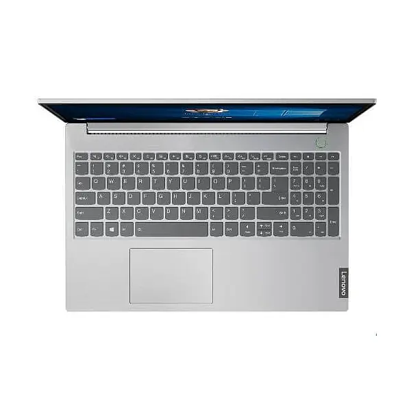 Lenovo ThinkBook 15 G2 20VEA099IH i5 11th gen/ 8GB DDR4 RAM/ 1TB HDD - Master
