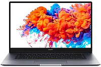 Honor MagicBook 15 Ryzen (8 GB/256 GB SSD) - Master