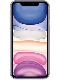 IPHONE 11 128GB - Master