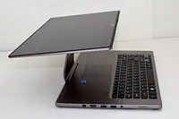 Acer Aspire R7 Core i7  nvidia GF GT 750M, Touch used - Master