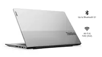 Lenovo ThinkBook 14 20VDA08PIN 8GB Ram 512GB SSD Dos - Master