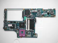 laptop motherboard  sony - Master