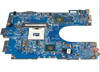 laptop motherboard  sony - Master