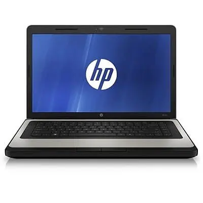 HP 430 Laptop (2nd Gen Ci5/ 4GB/ 500GB/ DOS)  (13.86 inch, Silver) Price: Not Available - Master