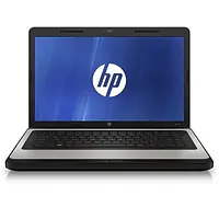 HP 430 Laptop (2nd Gen Ci5/ 4GB/ 500GB/ DOS)  (13.86 inch, Silver) Price: Not Available - Master