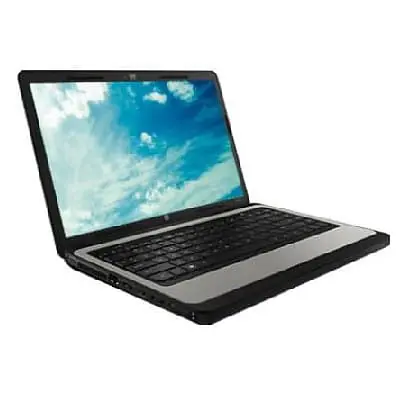 HP 430 Laptop (2nd Gen Ci5/ 4GB/ 500GB/ DOS)  (13.86 inch, Silver) Price: Not Available - Master