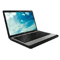 HP 430 Laptop (2nd Gen Ci5/ 4GB/ 500GB/ DOS)  (13.86 inch, Silver) Price: Not Available - Master